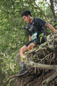 BIB: 
                            <button type="button" onclick="openModal(28073982)" class="btn btn-primary btn-sm float-right btn-popup" data-toggle="modal" data-target=".modal-high-quality">
                        <i class="fas fa-shopping-cart"></i> Add to Cart
                    </button>
                                            <button type="button" onclick="isThisMe(28073982, true)" class="btn btn-success btn-sm float-right btn-popup btn-isme hidden" data-toggle="tooltip" data-placement="bottom" title="นี่คือรูปของคุณใช่ไหม คลิกที่นี่เพื่อเอาเข้าอัลบั้ม">
                        <i class="fas fa-plus"></i> Add to album
                    </button>
                    <button type="button" onclick="isThisMe(28073982, false)" class="btn btn-warning btn-sm float-right btn-popup btn-isnotme hidden">
                        <i class="fas fa-ban"></i> Remove from album
                    </button>